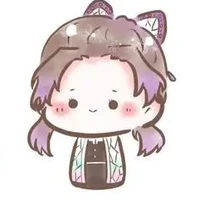 shinobu