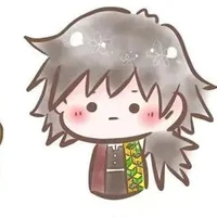 tomioka