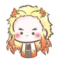 rengoku