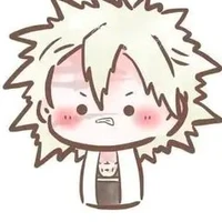 shinaguzawa