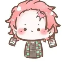 tanjiro