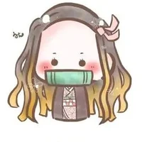 nezuko