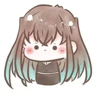 muichiro