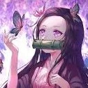 nezukochann❤