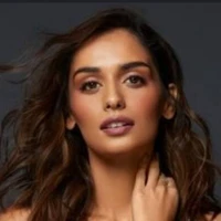 Arya yadav [fl]