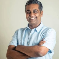 Ashutosh yadav[fl dad]