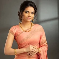 Tiyasha Trivedi[divya