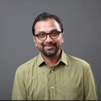Dipendra sharma[divianka 