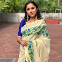 sathi yadav [fl mom]