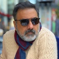 Tarun Trivedi [ tiyasha