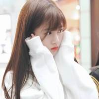 บิว(น.อ)