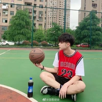 กัน(พ.น.อ)