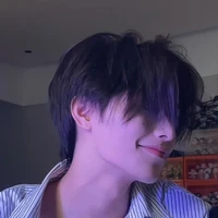 ไม้(พ.น.อ)