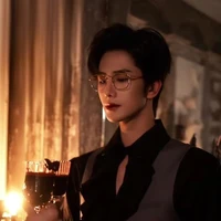 ไทเกอร์ พอ.