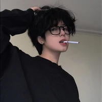 มาเวล น้องพอ.