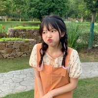 กิ๊ป  น้องพอ.