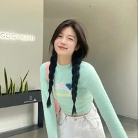 แก้ม เพื่อนนอ.