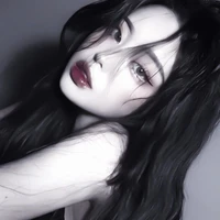 วิว เพื่อนน.ร