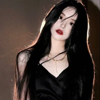 นีน่า เพื่อนน.ร