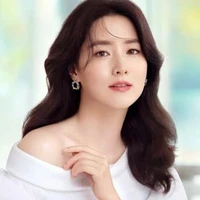 Eomma Nana