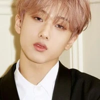 Jisung