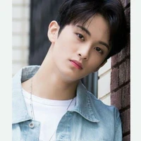 Mark