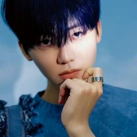 Jaemin