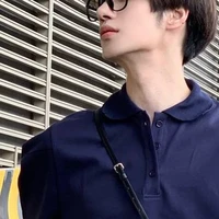 ติณณ์