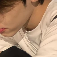 วิน