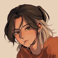 Autora/ Jez._.