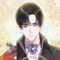 ราน์