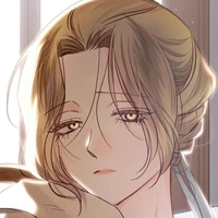 ซินลาส