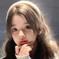 โซเฟีย เวลริค