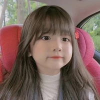 โซเฟีย เพอร์วิว(ตอนเด็ก)