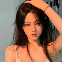 มิเกล เวลริค (แม่โซเฟีย)