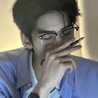 โนอาห์ เวลริค (พ่อโซเฟีย)