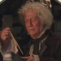 การ์ริค โอลลิแวนเดอร์