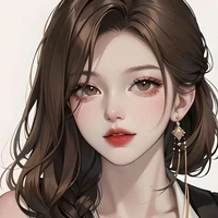Charmaine/Arcane