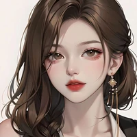 Charmaine