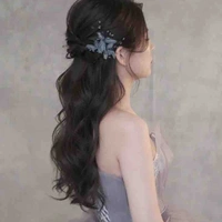 ชิดดา/นางเอก