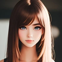 Tong yiniang