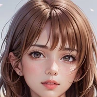 yido