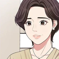 Mme lian