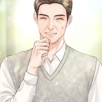 Oncle Tong