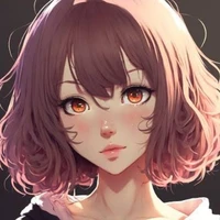 stella