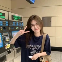 เบล💐