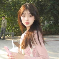 จีน่า(แฟนเก่าพน.)