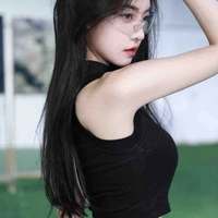 เมษา(แม่พน.)