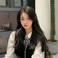 เดีย