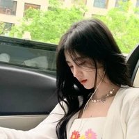 เฟีย
